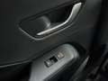 Hyundai KONA PRIME 1.6 T-Gdi *PANO*BOSE*LED*NAVI*DAB* Noir - thumbnail 28