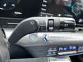 Hyundai KONA PRIME 1.6 T-Gdi *PANO*BOSE*LED*NAVI*DAB* Noir - thumbnail 16
