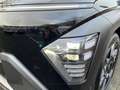 Hyundai KONA PRIME 1.6 T-Gdi *PANO*BOSE*LED*NAVI*DAB* Schwarz - thumbnail 5