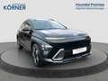 Hyundai KONA PRIME 1.6 T-Gdi *PANO*BOSE*LED*NAVI*DAB* Noir - thumbnail 1