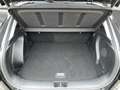Hyundai KONA PRIME 1.6 T-Gdi *PANO*BOSE*LED*NAVI*DAB* Noir - thumbnail 9