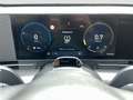 Hyundai KONA PRIME 1.6 T-Gdi *PANO*BOSE*LED*NAVI*DAB* Schwarz - thumbnail 12