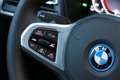 BMW iX3 Inspiring Grau - thumbnail 13