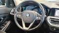 BMW 330 e Hybrid 1-Hand Aut. *Live Cockpit*Navi*H&K*LED* Grau - thumbnail 16