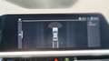 BMW 330 e Hybrid 1-Hand Aut. *Live Cockpit*Navi*H&K*LED* Grau - thumbnail 19