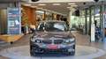 BMW 330 e Hybrid 1-Hand Aut. *Live Cockpit*Navi*H&K*LED* Grau - thumbnail 3