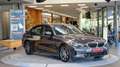 BMW 330 e Hybrid 1-Hand Aut. *Live Cockpit*Navi*H&K*LED* Grau - thumbnail 11