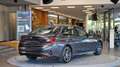 BMW 330 e Hybrid 1-Hand Aut. *Live Cockpit*Navi*H&K*LED* Grau - thumbnail 8