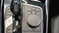 BMW 330 e Hybrid 1-Hand Aut. *Live Cockpit*Navi*H&K*LED* Grau - thumbnail 23