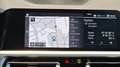 BMW 330 e Hybrid 1-Hand Aut. *Live Cockpit*Navi*H&K*LED* Grau - thumbnail 18