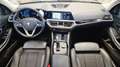 BMW 330 e Hybrid 1-Hand Aut. *Live Cockpit*Navi*H&K*LED* Grau - thumbnail 14