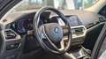 BMW 330 e Hybrid 1-Hand Aut. *Live Cockpit*Navi*H&K*LED* Grau - thumbnail 15