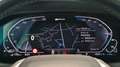 BMW 330 e Hybrid 1-Hand Aut. *Live Cockpit*Navi*H&K*LED* Grau - thumbnail 17