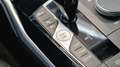 BMW 330 e Hybrid 1-Hand Aut. *Live Cockpit*Navi*H&K*LED* Grau - thumbnail 24