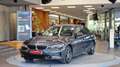 BMW 330 e Hybrid 1-Hand Aut. *Live Cockpit*Navi*H&K*LED* Grau - thumbnail 10