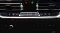BMW 330 e Hybrid 1-Hand Aut. *Live Cockpit*Navi*H&K*LED* Grau - thumbnail 25