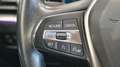 BMW 330 e Hybrid 1-Hand Aut. *Live Cockpit*Navi*H&K*LED* Grau - thumbnail 20