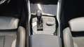 BMW 330 e Hybrid 1-Hand Aut. *Live Cockpit*Navi*H&K*LED* Grau - thumbnail 22