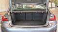 BMW 330 e Hybrid 1-Hand Aut. *Live Cockpit*Navi*H&K*LED* Grau - thumbnail 13