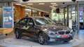 BMW 330 e Hybrid 1-Hand Aut. *Live Cockpit*Navi*H&K*LED* Grau - thumbnail 4
