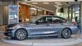 BMW 330 e Hybrid 1-Hand Aut. *Live Cockpit*Navi*H&K*LED* Grau - thumbnail 5