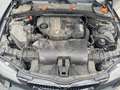 BMW 120 120 dA Noir - thumbnail 10