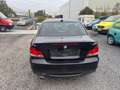 BMW 120 120 dA Noir - thumbnail 5