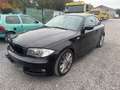 BMW 120 120 dA Noir - thumbnail 3