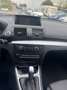 BMW 120 120 dA Noir - thumbnail 12