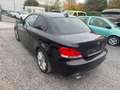 BMW 120 120 dA Noir - thumbnail 7