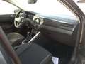 Volkswagen Polo EDITION 1.0 TSI 95CH - 04/2025 5.725 KMS VW Grijs - thumbnail 6
