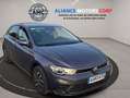 Volkswagen Polo EDITION 1.0 TSI 95CH - 04/2025 5.725 KMS VW Grijs - thumbnail 2
