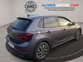 Volkswagen Polo EDITION 1.0 TSI 95CH - 04/2025 5.725 KMS VW Grijs - thumbnail 4