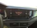 Volkswagen Polo EDITION 1.0 TSI 95CH - 04/2025 5.725 KMS VW Grijs - thumbnail 7