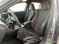 BMW 120 120d 48V MSport *IVA ESPOSTA*PREZZO PROMO * Grijs - thumbnail 8