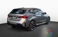 BMW 120 120d 48V MSport *IVA ESPOSTA*PREZZO PROMO * Grijs - thumbnail 3