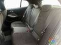 BMW 120 120d 48V MSport *IVA ESPOSTA*PREZZO PROMO * Grijs - thumbnail 10