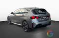 BMW 120 120d 48V MSport *IVA ESPOSTA*PREZZO PROMO * Grijs - thumbnail 4