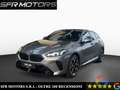 BMW 120 120d 48V MSport *IVA ESPOSTA*PREZZO PROMO * Grijs - thumbnail 1