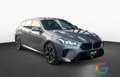 BMW 120 120d 48V MSport *IVA ESPOSTA*PREZZO PROMO * Grijs - thumbnail 2