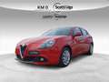 Alfa Romeo Giulietta 1.6 JTDm Business Rot - thumbnail 1
