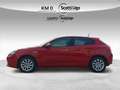 Alfa Romeo Giulietta 1.6 JTDm Business Rot - thumbnail 4