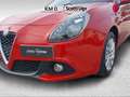 Alfa Romeo Giulietta 1.6 JTDm Business Rosso - thumbnail 3