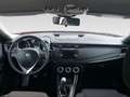 Alfa Romeo Giulietta 1.6 JTDm Business Rosso - thumbnail 12