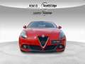 Alfa Romeo Giulietta 1.6 JTDm Business Piros - thumbnail 2