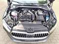 Skoda Superb Combi 1.5 TSI Selection Matrix Navi DAB Gris - thumbnail 15
