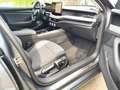 Skoda Superb Combi 1.5 TSI Selection Matrix Navi DAB Gris - thumbnail 8