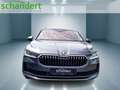 Skoda Superb Combi 1.5 TSI Selection Matrix Navi DAB Gris - thumbnail 5
