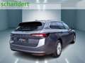 Skoda Superb Combi 1.5 TSI Selection Matrix Navi DAB Gris - thumbnail 4