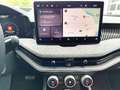 Skoda Superb Combi 1.5 TSI Selection Matrix Navi DAB Gris - thumbnail 11